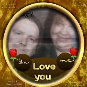 Meet your Posher, Carol